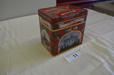 17040 - image 21