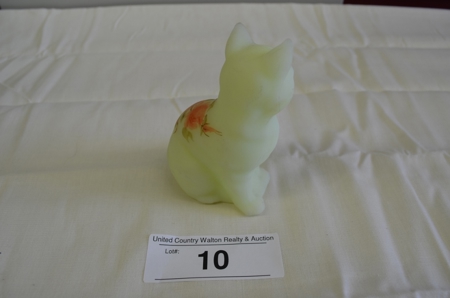 17041 - image 22