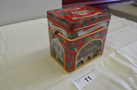 17043 - image 24
