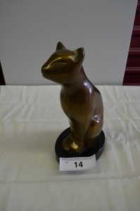 17046 - image 27