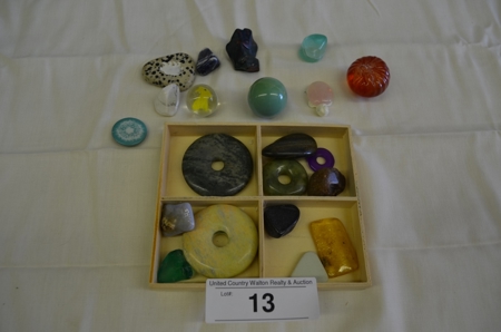 17049 - image 30
