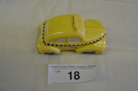 17052 - image 33