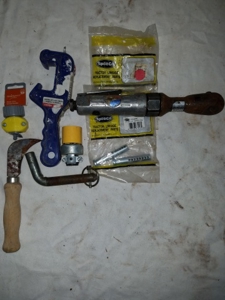16765 - image 3