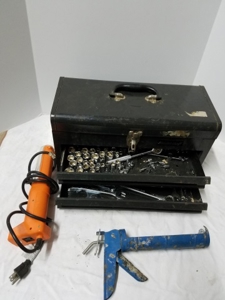 16766 - image 4