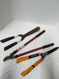 16768 - image 6