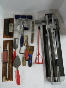 16774 - image 12