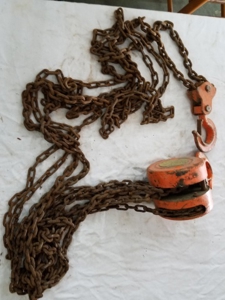16779 - image 17