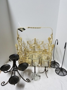 16792 - image 1