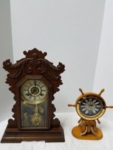 16793 - image 2