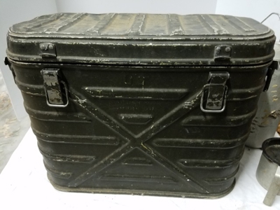 16794 - image 3