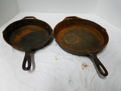 16795 - image 4