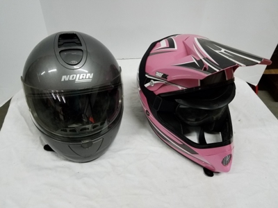 16800 - image 9
