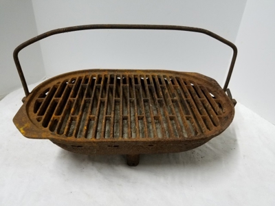 16801 - image 10