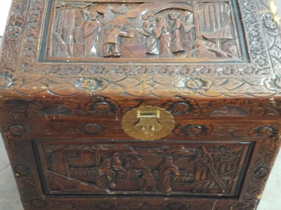 16820 - image 29