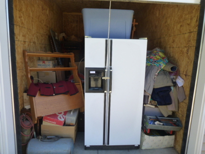16976 - image 4
