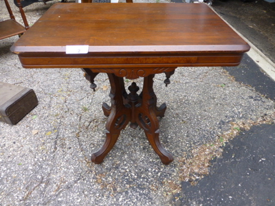 16983 - image 11