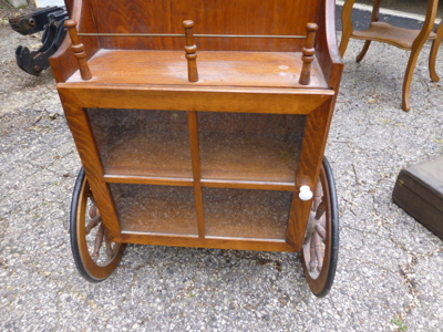 16989 - image 17