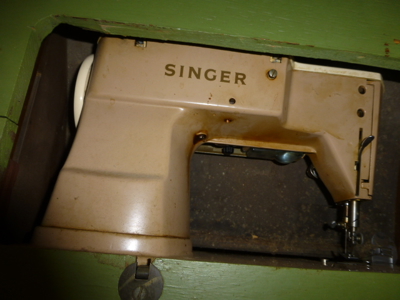 17002 - image 30