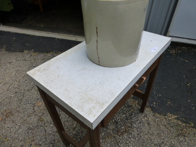 17005 - image 33