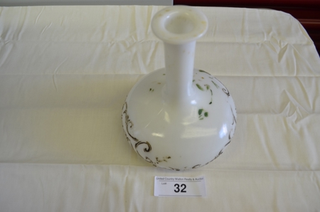 17070 - image 1