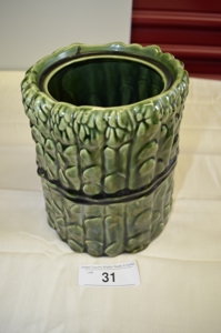17071 - image 2