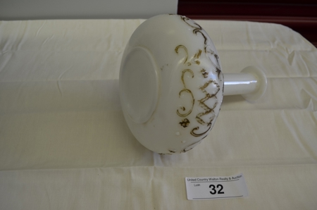 17072 - image 3