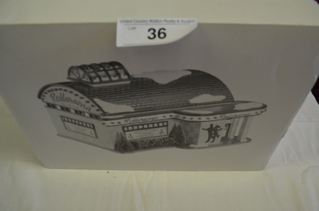 17076 - image 7