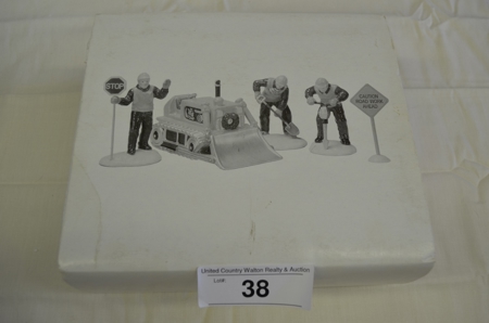17081 - image 12