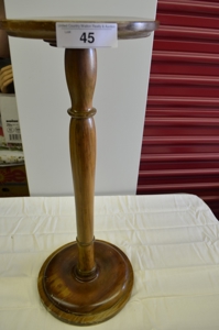 17088 - image 19