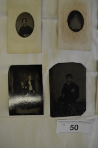 17097 - image 28