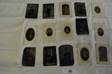 17099 - image 30