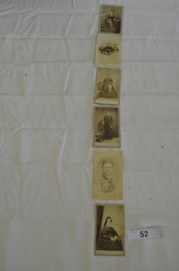 17100 - image 31