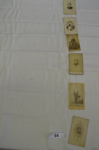 17102 - image 33