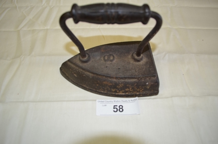 17107 - image 38