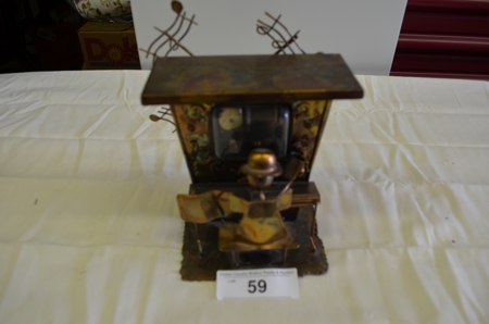 17109 - image 40