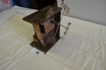 17111 - image 42