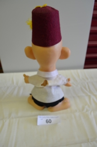 17113 - image 44