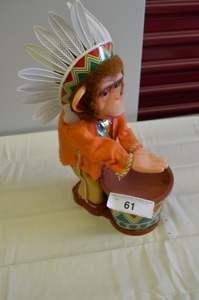 17114 - image 45