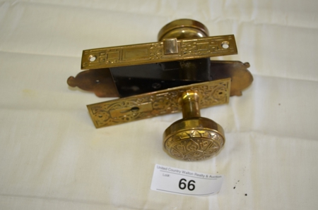 17122 - image 3