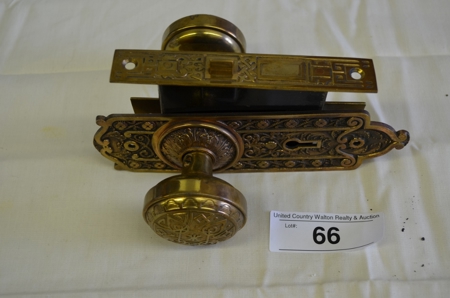17123 - image 4