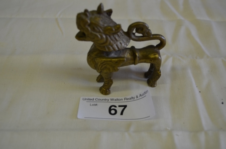 17124 - image 5