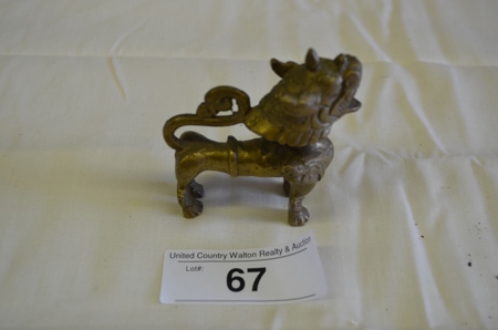 17126 - image 7