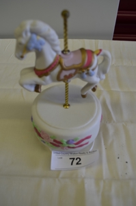 17134 - image 15