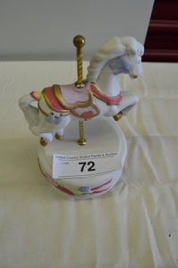 17140 - image 21