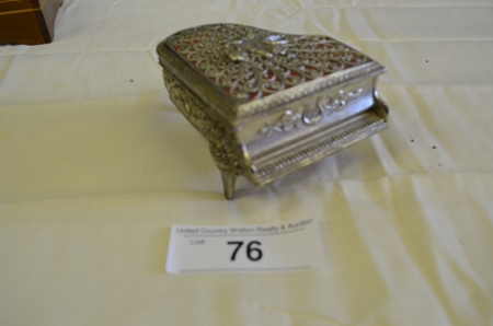 17143 - image 24