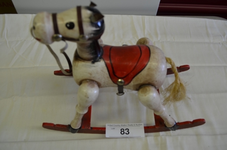 17161 - image 42