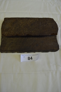 17162 - image 43