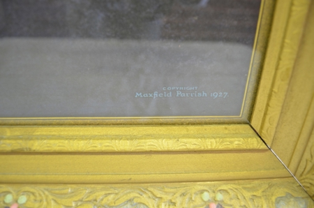 17179 - image 10