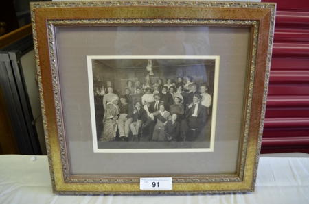 17180 - image 11