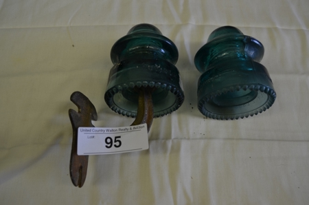 17190 - image 21